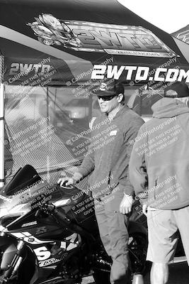media/Feb-22-2025-2WTD (Sat) [[0e5b3c00f9]]/Around the Pits/